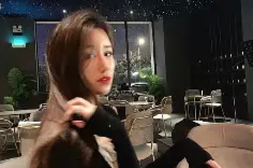 万达电影老大陈祉希开小红书被明星包围时光网却在跑偏电影初心