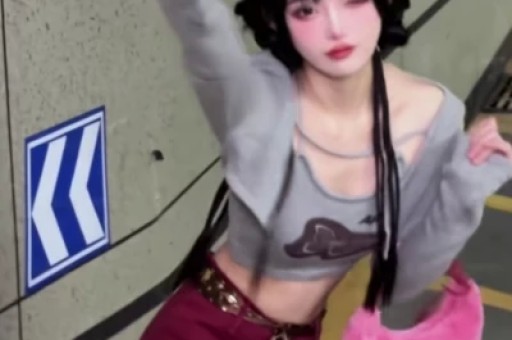 今日八卦新闻_明星八卦_最新 最近娱乐新闻-闽南网