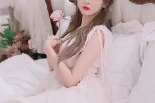 小红书被点名！真相曝光煽动仇视父母、颠倒黑白只是冰山一角