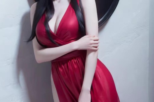 内娱开年地震！30岁网红司晓迪爆料睡遍顶流48小时反转封账号