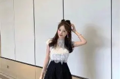 抖音女网红排行榜2018 最有名的抖音女主播排名