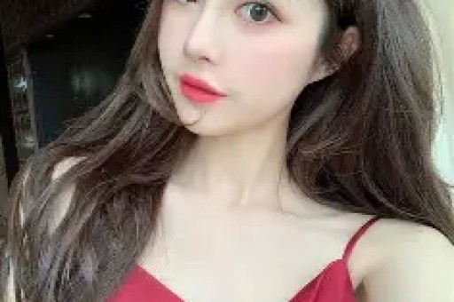 2022明星娱乐八卦最新：揭秘顶流艺人的破圈大事件