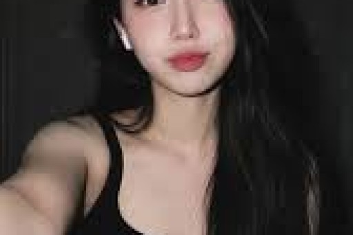 周杰伦划水风波牵出阴谋论！黑历史被扒还是国外歌迷更清醒