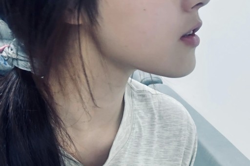 凤凰娱乐_娱乐频道_凤凰网