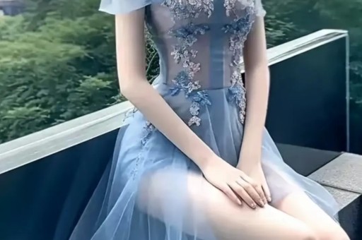 421娱乐圈八卦汇总：揭秘明星背后的真实与传闻