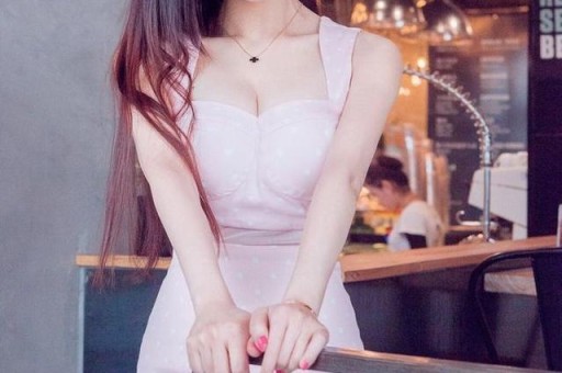 越闹越大谢娜喊话薛之谦后更多明星被拖下水一根藤上七个瓜？