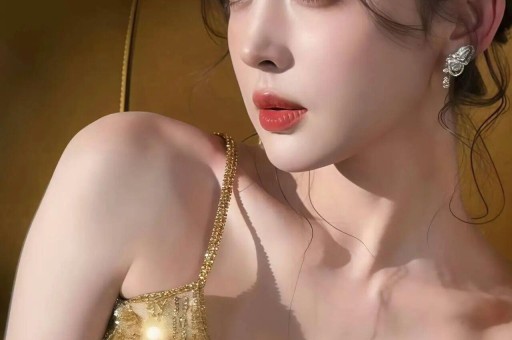 824页明星八卦pdf：揭秘娱乐圈不为人知的秘密