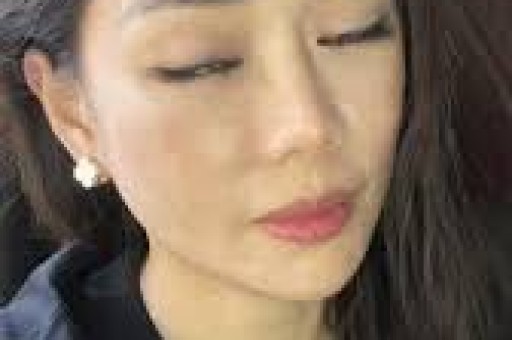 “18黑料网红”是什么意思？如何识别相关传闻与隐私风险