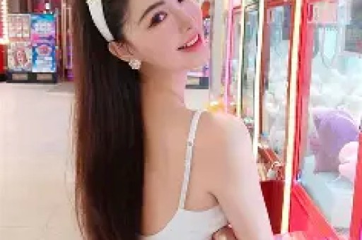 -2026最新版vv