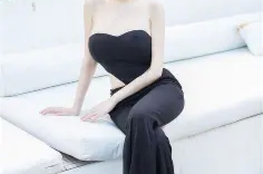 葛荟婕被公认：是汪峰最漂亮的女人也是五个女人中学问最低的人