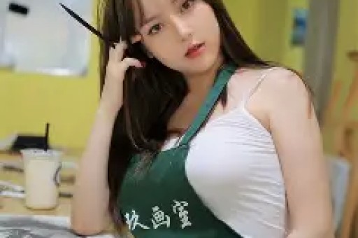 不知悔改！国家出手整治后又一公众人物侮辱全红婵黑料被曝出