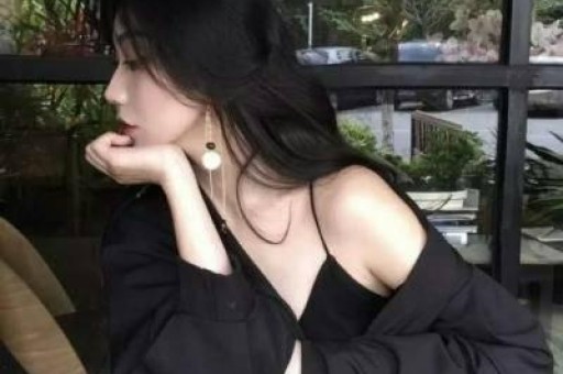 网红作家无视央视警告顶风阴阳全红婵更多劣行被扒全网社死