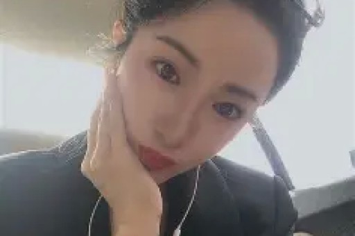 10岁山里娃灵魂连问美国网红破防落荒而逃大凉山连换三国籍
