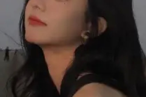 反转来了！木子美大骂全红婵扒出她在网暴群里点过赞动机变了
