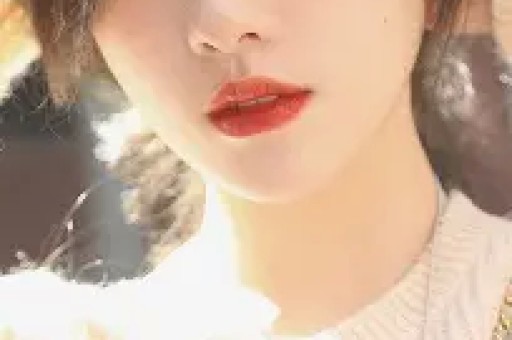 点燃春日妆容趋势 抖音电商×兰蔻解锁内容营销新玩法