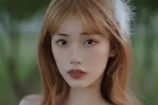 内娱4大渣男个个都管不住下半身一个比一个渣“吃相”太难看