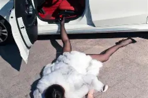 星赵长鹏互撕！几位大佬当年被拘留、逃亡内幕披露